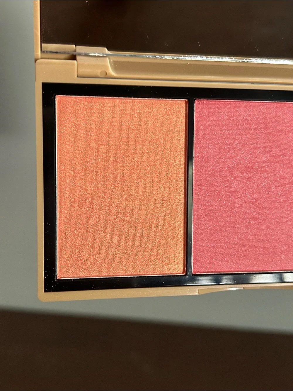 Jason Wu Beauty Blush Trio - 05 Sexed